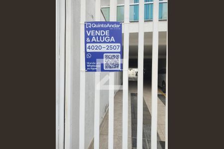 Apartamento à venda com 140m², 3 quartos e 2 vagasplaquinha