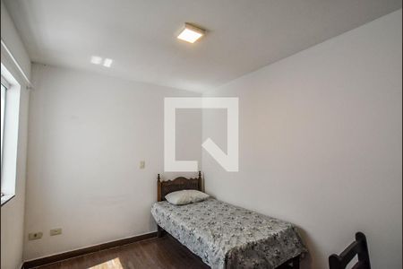 Apartamento à venda com 140m², 3 quartos e 2 vagasQuarto 1