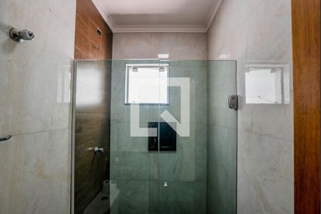 Apartamento à venda com 140m², 3 quartos e 2 vagasBanheiro