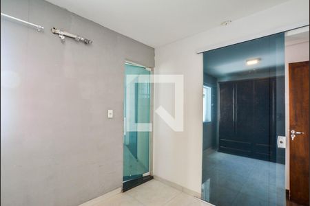 Apartamento à venda com 140m², 3 quartos e 2 vagasSuíte 2