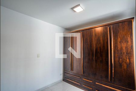 Apartamento à venda com 140m², 3 quartos e 2 vagasSuíte 2