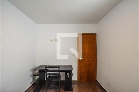 Apartamento à venda com 140m², 3 quartos e 2 vagasQuarto 1