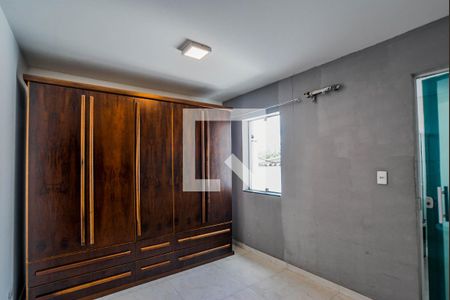 Apartamento à venda com 140m², 3 quartos e 2 vagasSuíte 2