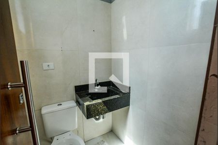 Apartamento à venda com 140m², 3 quartos e 2 vagasÁrea de Serviço