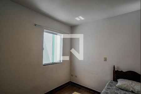 Apartamento à venda com 140m², 3 quartos e 2 vagasQuarto 1