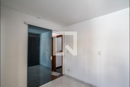 Apartamento à venda com 140m², 3 quartos e 2 vagasSuíte 2