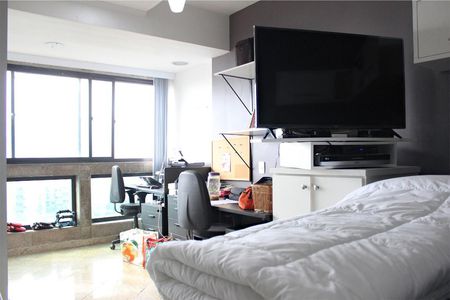 quarto 1 de apartamento à venda com 4 quartos, 220m² em Barra da Tijuca, Rio de Janeiro