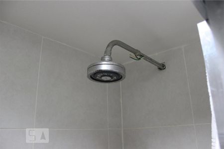 Apartamento à venda com 220m², 4 quartos e 3 vagas Apartamento à venda com 220m², 4 quartos e 3 vagassuíte 2