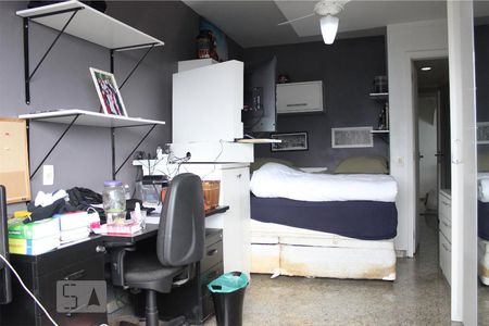 Apartamento à venda com 220m², 4 quartos e 3 vagas Apartamento à venda com 220m², 4 quartos e 3 vagasquarto 1