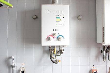 Apartamento à venda com 220m², 4 quartos e 3 vagas Apartamento à venda com 220m², 4 quartos e 3 vagasÁrea de Serviço