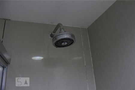 Apartamento à venda com 220m², 4 quartos e 3 vagas Apartamento à venda com 220m², 4 quartos e 3 vagassuíte 1