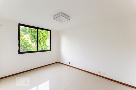 Quarto 2 de apartamento à venda com 3 quartos, 94m² em Maceió, Niterói