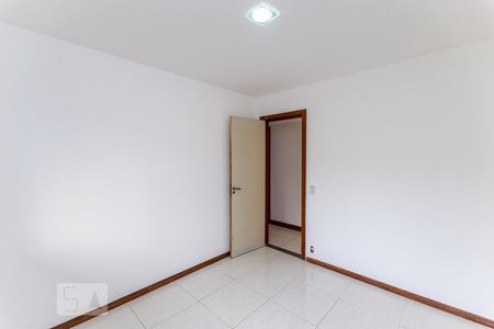 Quarto 1 de apartamento à venda com 3 quartos, 94m² em Maceió, Niterói