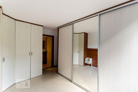 Apartamento à venda com 94m², 3 quartos e 2 vagasSuite 