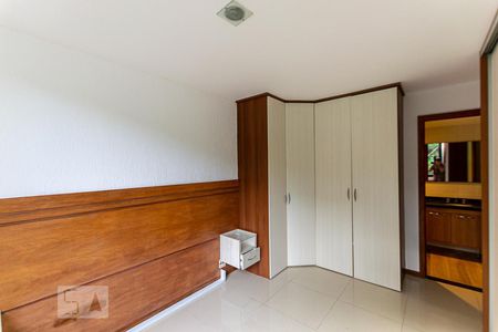 Apartamento à venda com 94m², 3 quartos e 2 vagasSuite 