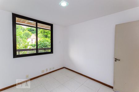 Quarto 1 de apartamento à venda com 3 quartos, 94m² em Maceió, Niterói