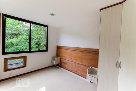 Apartamento à venda com 94m², 3 quartos e 2 vagasSuite 