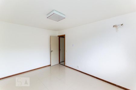 Apartamento à venda com 94m², 3 quartos e 2 vagasQuarto 1