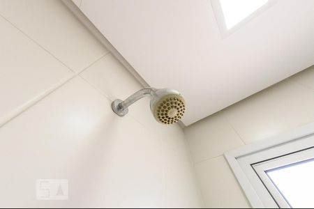 Studio à venda com 48m², 1 quarto e 1 vagaBanheiro