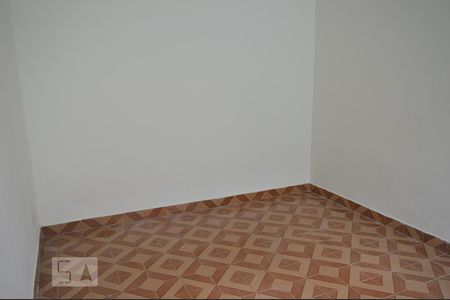 Casa para alugar com 60m², 2 quartos e sem vagaSala