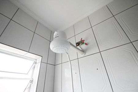 Casa para alugar com 400m², 3 quartos e 2 vagasSuite Quarto 1 