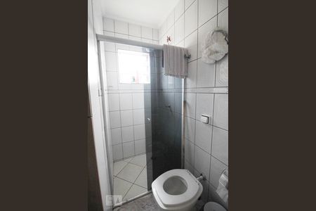 Casa para alugar com 400m², 3 quartos e 2 vagasSuite Quarto 1 