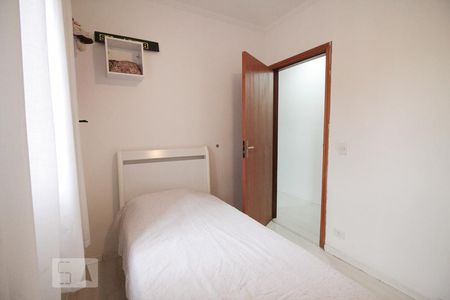 Casa para alugar com 400m², 3 quartos e 2 vagasQuarto 2