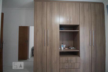 Casa para alugar com 400m², 3 quartos e 2 vagasQuarto 3