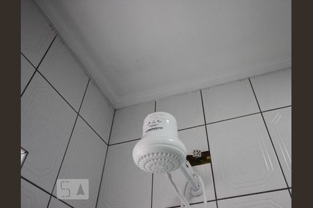 Casa para alugar com 400m², 3 quartos e 2 vagasBanheiro