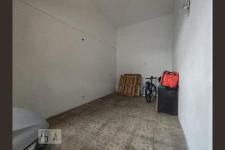 Casa para alugar com 400m², 3 quartos e 2 vagasGaragem