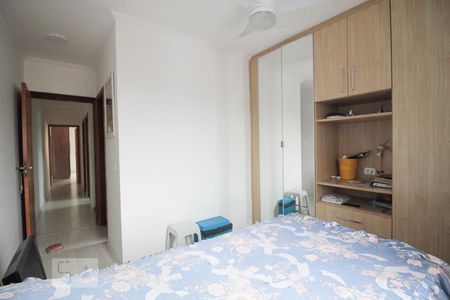 Casa para alugar com 400m², 3 quartos e 2 vagasQuarto 1 