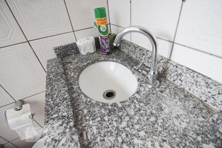 Casa para alugar com 400m², 3 quartos e 2 vagasSuite Quarto 1 