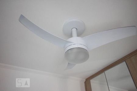 Casa para alugar com 400m², 3 quartos e 2 vagasQuarto 1 