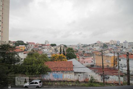 Casa para alugar com 400m², 3 quartos e 2 vagasVista Quarto 1 