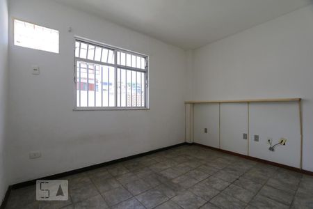 Quarto 1 de apartamento à venda com 2 quartos, 52m² em Taquara, Rio de Janeiro