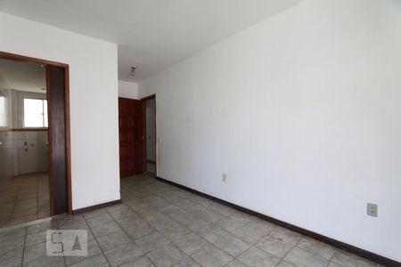 Sala de apartamento à venda com 2 quartos, 52m² em Taquara, Rio de Janeiro