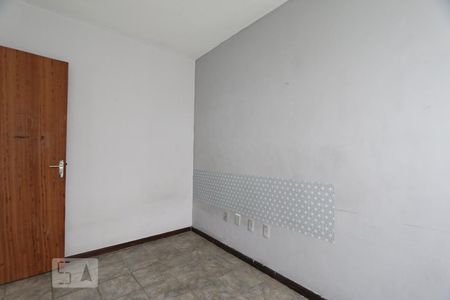 Quarto 2 de apartamento à venda com 2 quartos, 52m² em Taquara, Rio de Janeiro