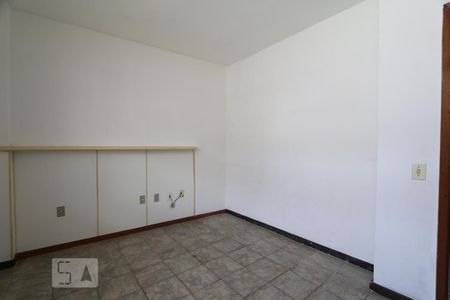 Quarto 1 de apartamento à venda com 2 quartos, 52m² em Taquara, Rio de Janeiro