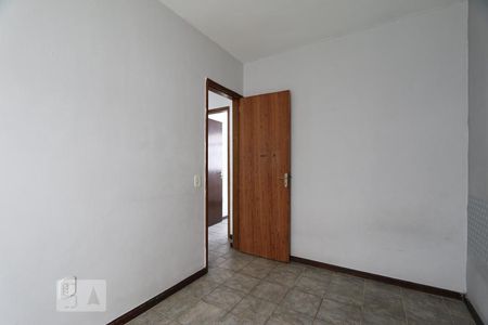 Quarto 2 de apartamento à venda com 2 quartos, 52m² em Taquara, Rio de Janeiro