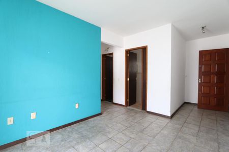 Sala de apartamento à venda com 2 quartos, 52m² em Taquara, Rio de Janeiro
