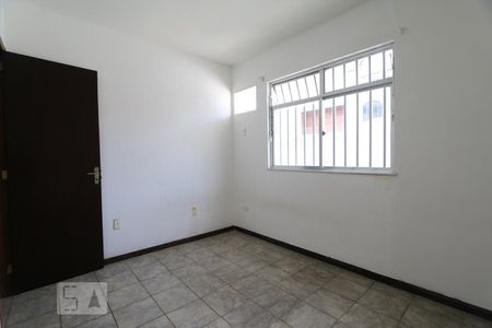 Quarto 1 de apartamento à venda com 2 quartos, 52m² em Taquara, Rio de Janeiro