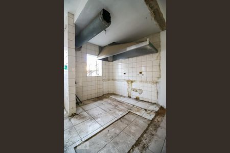 Casa para alugar com 260m², 3 quartos e 8 vagasCozinha