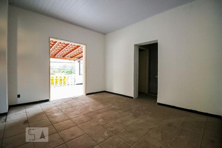 Casa para alugar com 260m², 3 quartos e 8 vagasSuíte 2
