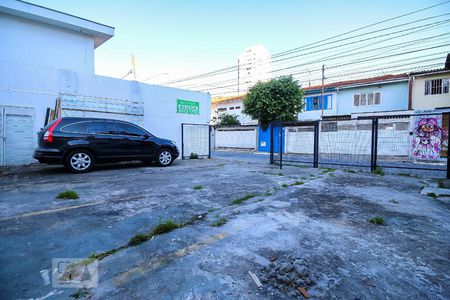 Casa para alugar com 260m², 3 quartos e 8 vagasGaragem