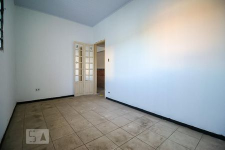 Casa para alugar com 260m², 3 quartos e 8 vagasSuíte 1