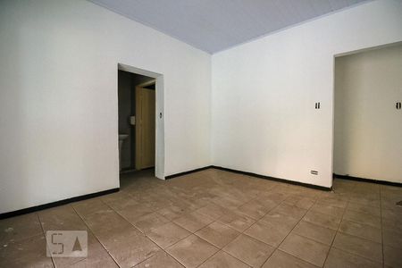 Casa para alugar com 260m², 3 quartos e 8 vagasSuíte 2