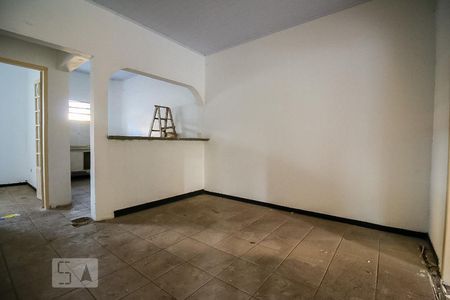 Casa para alugar com 260m², 3 quartos e 8 vagasQuarto 3