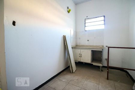 Casa para alugar com 260m², 3 quartos e 8 vagasCopa