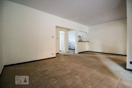 Casa para alugar com 260m², 3 quartos e 8 vagasSuíte 2