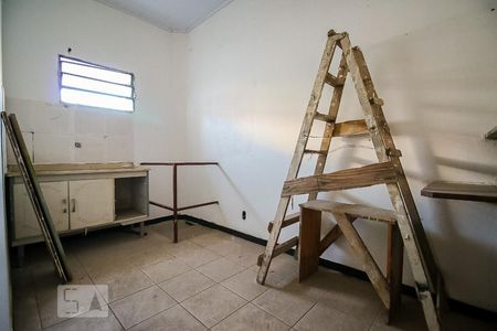 Casa para alugar com 260m², 3 quartos e 8 vagasCopa